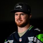 Google Preferred Source Banner