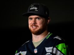 Código promocional FanDuel: reivindique bônus de $ 200 para Patriots-Seahawks Super Bowl Google Preferred Source Banner