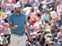 Código promocional Fanatics Sportsbook NYPOST: Ganhe até $ 1.000 em FanCash para AT&T Pebble Beach Pro-Am Código promocional Fanatics Sportsbook NYPOST: Ganhe até $ 1.000 em FanCash para AT&T Pebble Beach Pro-Am