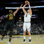 Google Preferred Source Banner