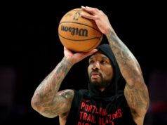 Código promocional Kalshi NYPMAX: Negocie $ 10 e ganhe $ 10! para NBA All-Star sábado à noite Código promocional Kalshi NYPMAX: Negocie $ 10 e ganhe $ 10! para NBA All-Star sábado à noite