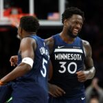 Código promocional Sleeper NEWSWEEKXL: ganhe bônus de $ 100 para jogos da NBA