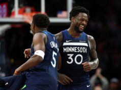 Código promocional Sleeper NEWSWEEKXL: ganhe bônus de $ 100 para jogos da NBA Código promocional Sleeper NEWSWEEKXL: ganhe bônus de $ 100 para jogos da NBA