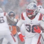 Código promocional Sleeper NEWSWEEKXL: ganhe um bônus de $ 100 para o Super Bowl LX