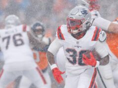 Código promocional Sleeper NEWSWEEKXL: ganhe um bônus de $ 100 para o Super Bowl LX Código promocional Sleeper NEWSWEEKXL: ganhe um bônus de $ 100 para o Super Bowl LX