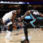 Google Preferred Source Banner