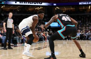 Código promocional theScore Bet NEWSWEEK: reivindique bônus de $ 100 para NBA, SB 60 esta semana Google Preferred Source Banner