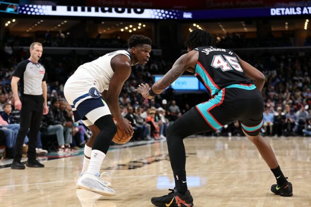 Código promocional theScore Bet NEWSWEEK: reivindique bônus de $ 100 Google Preferred Source Banner