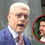 021126_cody_rhodes_kal