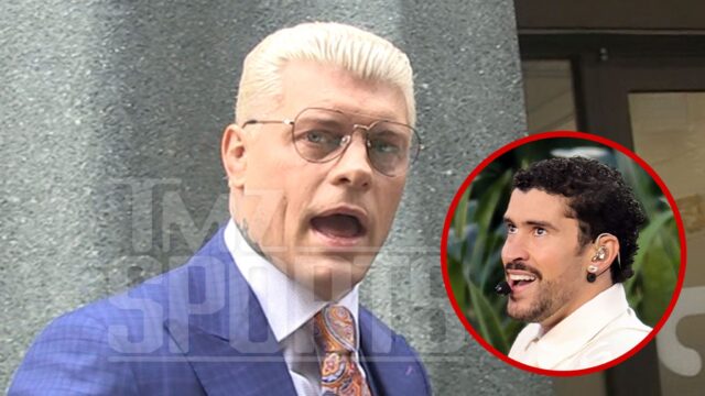 021126_cody_rhodes_kal