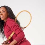 Coisas quentes: colaboração naturalizadora de June Ambrose, nova fragrância e mais