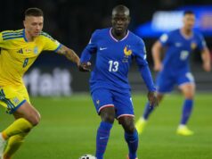 Colapso da transferência de N’ Golo Kante: Fenerbahçe culpa o Al-Ittihad pelo fracasso do acordo Colapso da transferência de N' Golo Kante: Fenerbahçe culpa o Al-Ittihad pelo fracasso do acordo