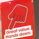 Coles está trazendo de volta seu