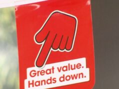 Coles diz aos compradores do tribunal que se preocupam com descontos ‘justos’ Coles está trazendo de volta seu