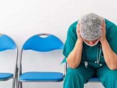 Colocações não remuneradas ameaçam o futuro da força de trabalho regional em saúde de WA Colocações não remuneradas ameaçam o futuro da força de trabalho regional em saúde de WA