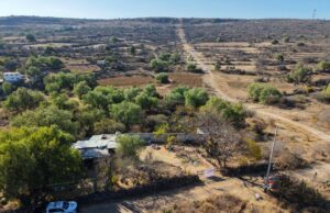 Com a descoberta do túnel secreto, as autoridades mexicanas desferem um golpe contra o comércio de combustíveis no mercado negro Yahoo news home