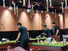 Com a inauguração do Rameshwaram Cafe de Mumbai, verifique as rotas fáceis de trem e metrô Com a inauguração do Rameshwaram Cafe de Mumbai, verifique as rotas fáceis de trem e metrô