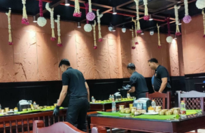 Com a inauguração do Rameshwaram Cafe de Mumbai, verifique as rotas fáceis de trem e metrô Com a inauguração do Rameshwaram Cafe de Mumbai, verifique as rotas fáceis de trem e metrô