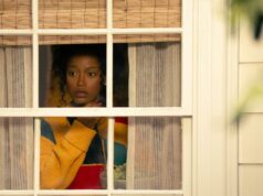 Com dose de paranóia e elenco charmoso, ‘The ‘Burbs’ envolve você em seu mistério Com dose de paranóia e elenco charmoso, ‘The ‘Burbs’ envolve você em seu mistério