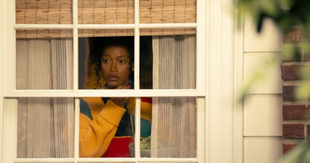 Com dose de paranóia e elenco charmoso, ‘The ‘Burbs’ envolve você em seu mistério
