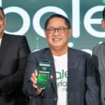 Com o objetivo de se tornar um Superapps que fortalece o ecossistema Sharia, BSN lança Bale Syariah