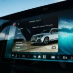 Com os recursos mais avançados, os proprietários de automóveis costumam ficar irritados