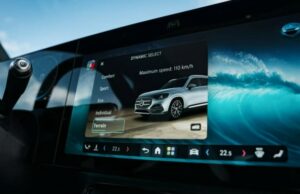 Com os recursos mais avançados, os proprietários de automóveis costumam ficar irritados Com os recursos mais avançados, os proprietários de automóveis costumam ficar irritados