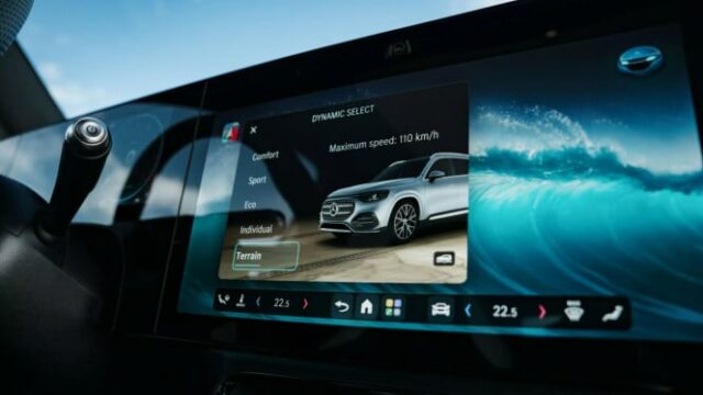 Com os recursos mais avançados, os proprietários de automóveis costumam ficar irritados
