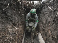 Com perdas de guerra próximas de 2 milhões, Rússia acusada de traficar recrutas estrangeiros da África, Ásia Com perdas de guerra próximas de 2 milhões, Rússia acusada de traficar recrutas estrangeiros da África, Ásia