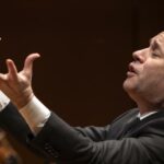 Com sua primeira 'Missa Solemnis', Gustavo Dudamel assume o maior desafio espiritual de Beethoven