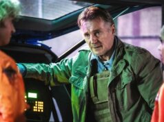 Com ‘Cold Storage’, David Koepp se adapta Presença/Néon