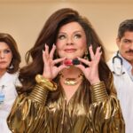 Comerciais do Super Bowl somente streaming abrem um novo nível para profissionais de marketing com menos dólares para grandes jogos