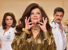 Comerciais do Super Bowl somente streaming abrem um novo nível para profissionais de marketing com menos dólares para grandes jogos Comerciais do Super Bowl somente streaming abrem um novo nível para profissionais de marketing com menos dólares para grandes jogos