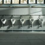 Comercial do Liquid IV Super Bowl oferece aos espectadores uma pausa para usar o banheiro