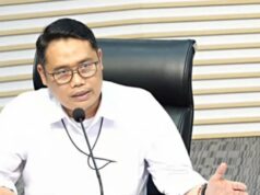 Comissão de Erradicação da Corrupção (KPK) revela caso de corrupção do presidente do tribunal distrital de Depok a partir do pedido de execução de terras Comissão de Erradicação da Corrupção (KPK) revela caso de corrupção do presidente do tribunal distrital de Depok a partir do pedido de execução de terras