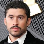 Todas as celebridades que comentaram sobre a reação de Bad Bunny no Super Bowl, Jay Z e mais 1350351819 615057798