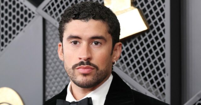 Todas as celebridades que comentaram sobre a reação de Bad Bunny no Super Bowl, Jay Z e mais 1350351819 615057798