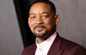 Como AI Will Smith come espaguete em 2026 Como AI Will Smith come espaguete em 2026