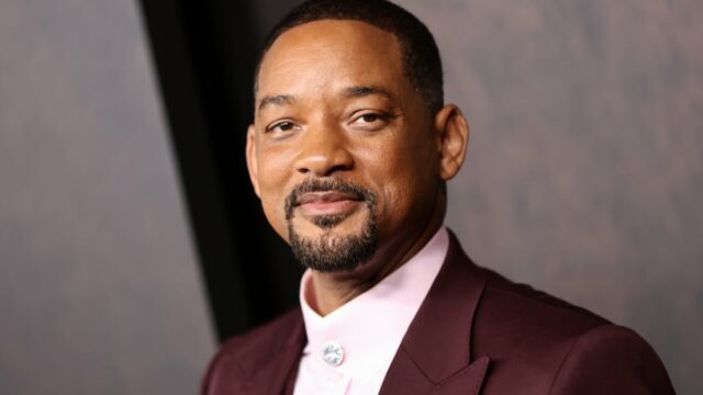 Como AI Will Smith come espaguete em 2026
