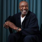 Jayme Lawson, Ryan Coogler, Wunmi Mosaku, Michael B. Jordan, Delroy Lindo e Miles Caton