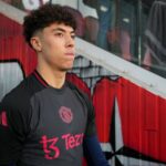 Como Ethan Wheatley está emprestado ao Bradford City: a última noite de progresso gradual do atacante do Man Utd
