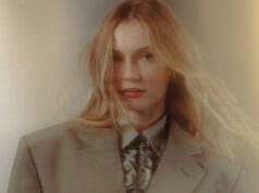 Como Francesca em ‘Bridgerton’, Hannah Dodd enfrenta a dor: ‘Tive que me conter para não chorar’ Como Francesca em 'Bridgerton', Hannah Dodd enfrenta a dor: 'Tive que me conter para não chorar'