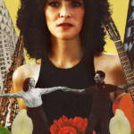 Como Gaby Moreno conseguiu, da Guatemala à Broadway