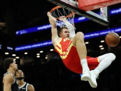 Como Kristaps Porzingis se encaixa nos Warriors após a troca de Kuminga Como Kristaps Porzingis se encaixa nos Warriors após a troca de Kuminga