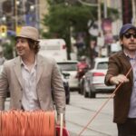 Cartaz do filme para