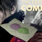 Como Resident Evil sobreviveu