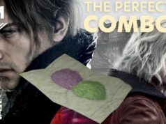 Como Resident Evil sobreviveu Como Resident Evil sobreviveu