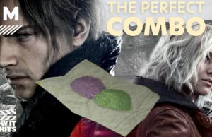 Como Resident Evil sobreviveu Como Resident Evil sobreviveu