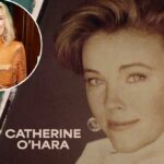 Como 'SNL' prestou homenagem a Catherine O'Hara após sua trágica morte