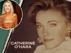 Como ‘SNL’ prestou homenagem a Catherine O’Hara após sua trágica morte Como 'SNL' prestou homenagem a Catherine O'Hara após sua trágica morte